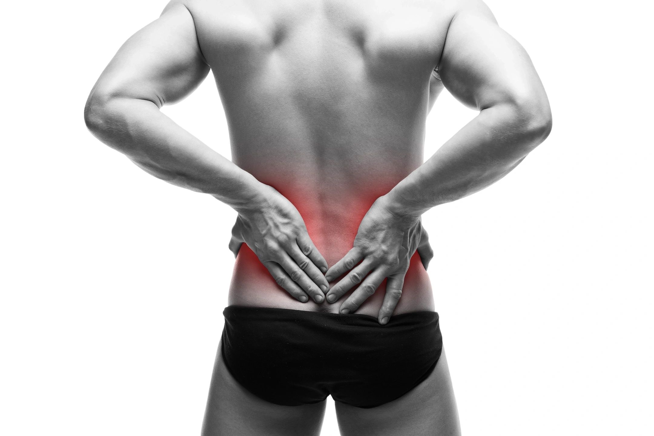 sciatica pain physical therapy
