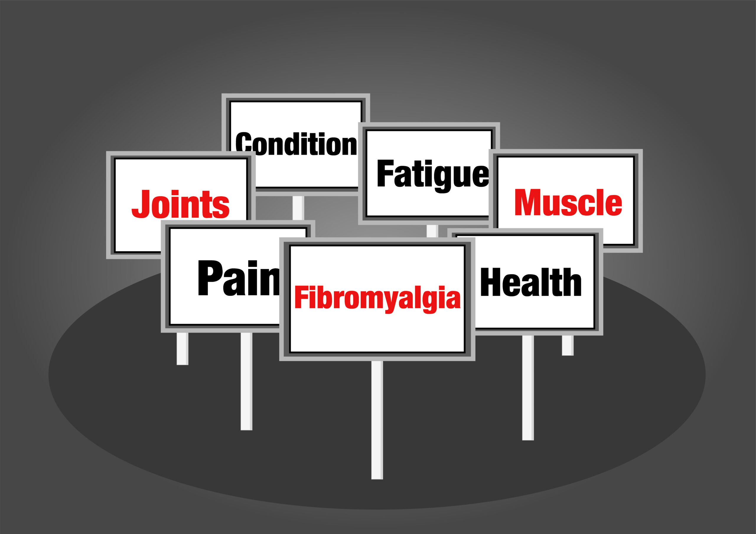 treating fibromyalgia with physical therapy